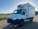 a26-iveco-60c15-furgone-frigo-8-pedane-classe-frcx