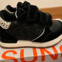 Scarpe bambina sun 68 n 24