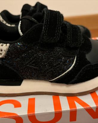 Scarpe bambina sun 68 n 24