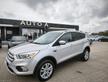 FORD Kuga 2.0 TDCI 150CV S&S 4WD Pow.Titanium