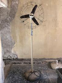 Ventilatore marelli