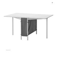 tavolo IKEA