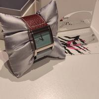 Orologio donna Just Cavalli