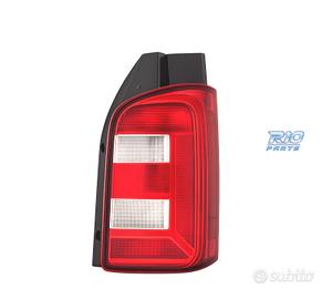 FANALE DESTRO VW VOLKSWAGEN TRANSPORTER T6 2P 15-1
