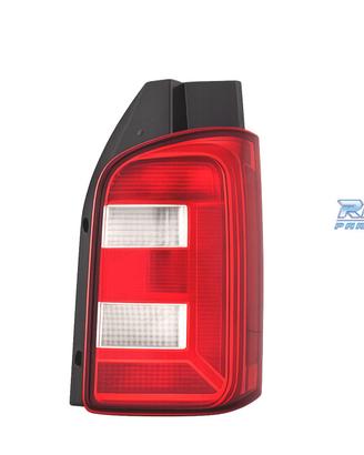 FANALE DESTRO VW VOLKSWAGEN TRANSPORTER T6 2P 15-1