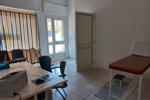 Studio per medici/professionisti o locale