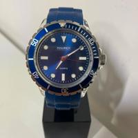 orologio uomo