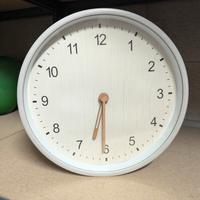 orologio da parete cucina 