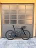 cannondale-supersix-evo-hi-mod-54-reserve-7-4kg-