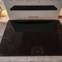 Samsung Galaxy tab A8 128GB grigio