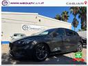 ford-focus-1-5-ecoblue-120cv-5p-st-line