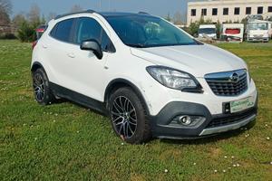 Opel Mokka 1.6 CDTI Ecotec 136CV 4x2 Start&Stop Co