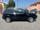 hyundai-tucson-2-0-crdi-vgt-dynamic