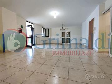 Laboratorio Perugia [Cod. rif 3236825VCG] (San Sis