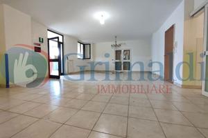 Laboratorio Perugia [Cod. rif 3236825VCG] (San Sis