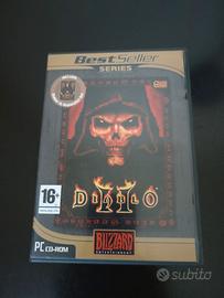 GIOCO PC