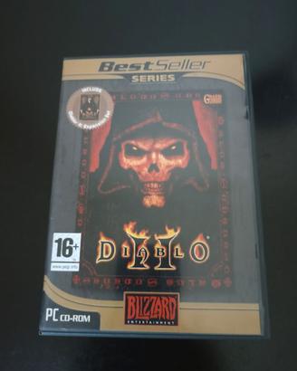 GIOCO PC