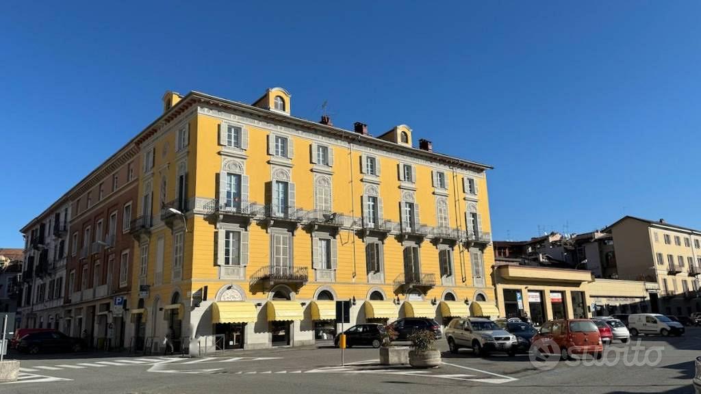 Appartamento – Biella, Vernato - Vista 3