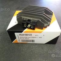 Regolatore di tensione yamaha tmax FZ6 fazer