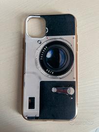 Cover Iphone 11