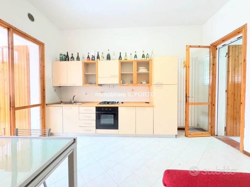 Appartamento – Comacchio, Lido degli Estensi - Vista 5