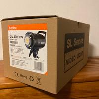 Godox sl 60