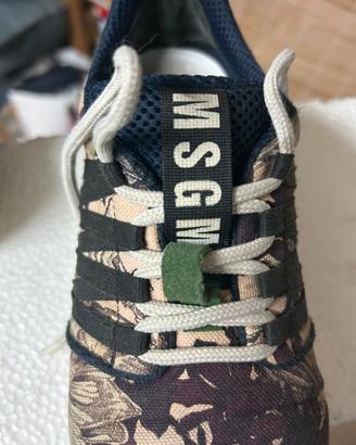Scarpe