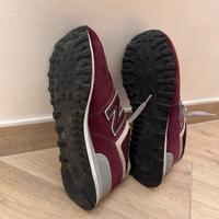 New Balance 574
