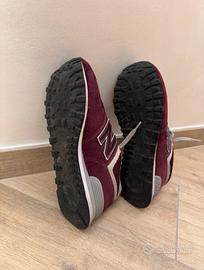 New Balance 574
