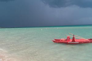 Salento Lido Marini disponibile LUGLIO