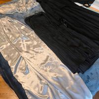 Cosplay Daenerys - Game of Thrones