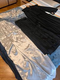 Cosplay Daenerys - Game of Thrones