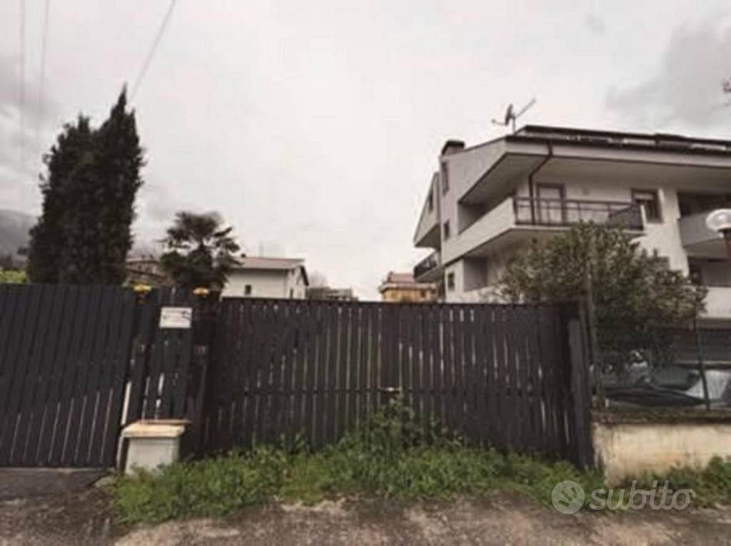 Immobile in asta di 585 m² a Antrodoco - Vista 2
