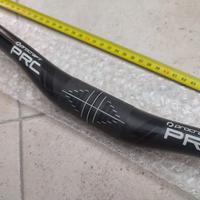 Manubrio MTB Carbonio 720mm Procraft