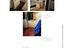 Immagine 8