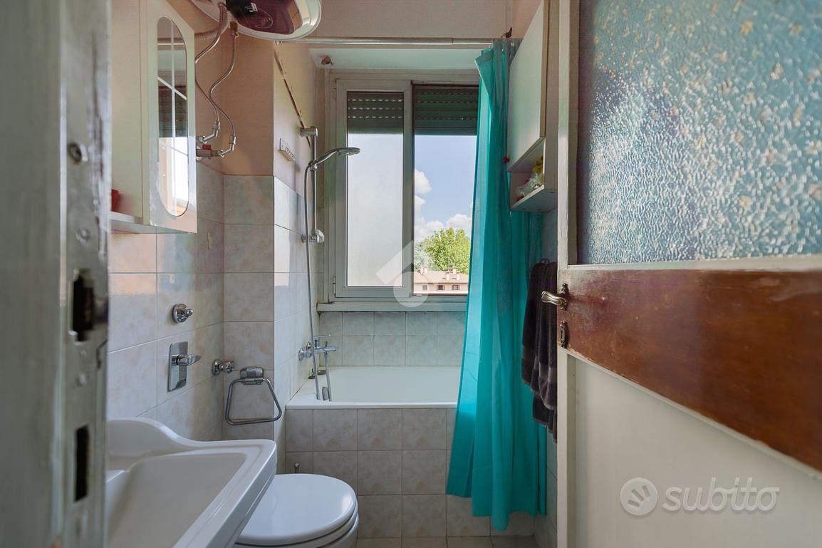 Apartment in Milano, Niguarda - Cà Granda, Municipio 9 - Vista 5