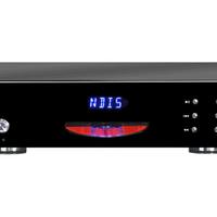 Advance Acoustic X-CD3, lettore CD