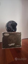 casco premier Vintage tg l