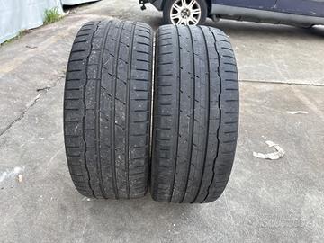 gomme usate 2154018 Estivo HANKOOK - VEN - 475