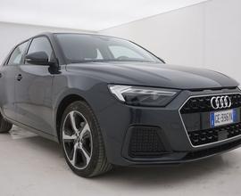Audi A1 SPB 35 TFSI S tronic!FARI LED!PDC!