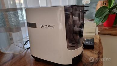 Pastaio Made in Italy