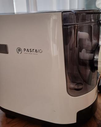 Pastaio Made in Italy
