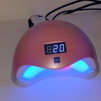 unghie  decorare NAIL ART