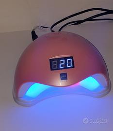 unghie  decorare NAIL ART