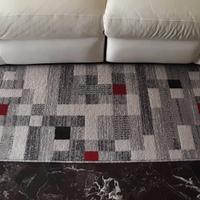 Tappeto 180×60