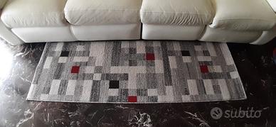 Tappeto 180×60