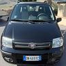 fiat-panda-1-2-emotion