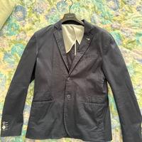 Giacca uomo