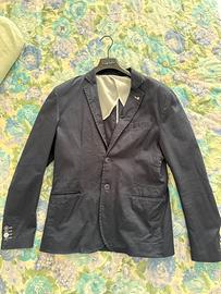 Giacca uomo