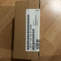 ET200L 6ES7 133-1BL01-0XB0